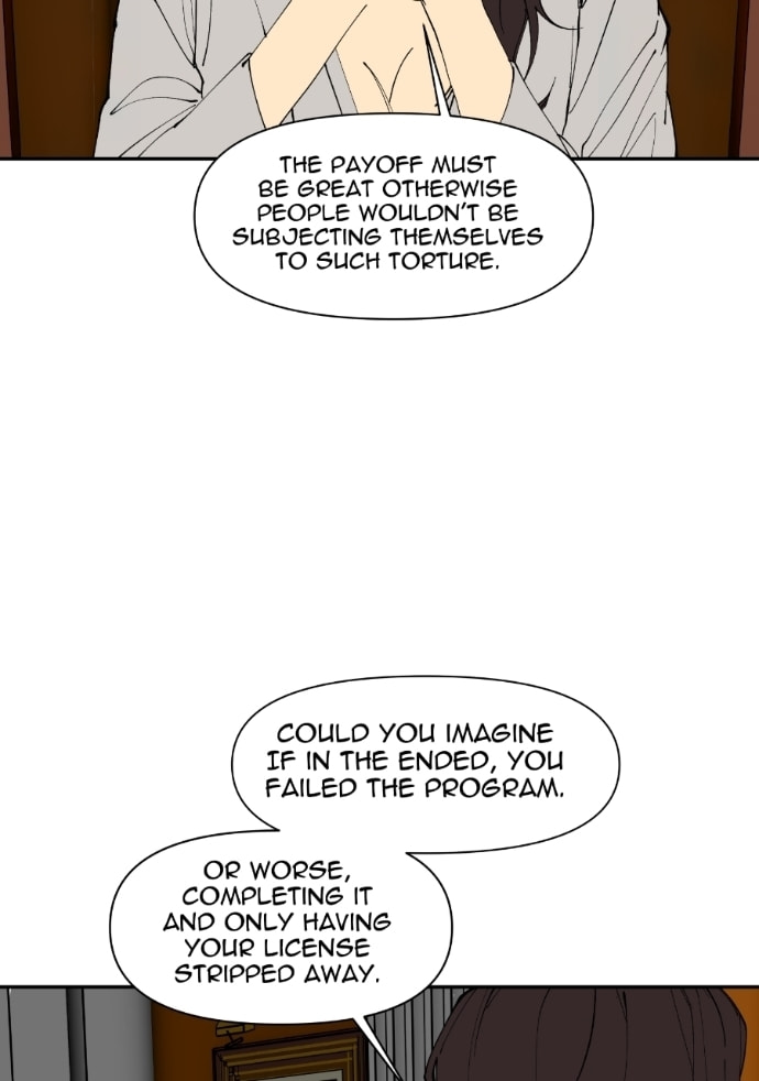 I Love You Chapter 272 page 31 - 