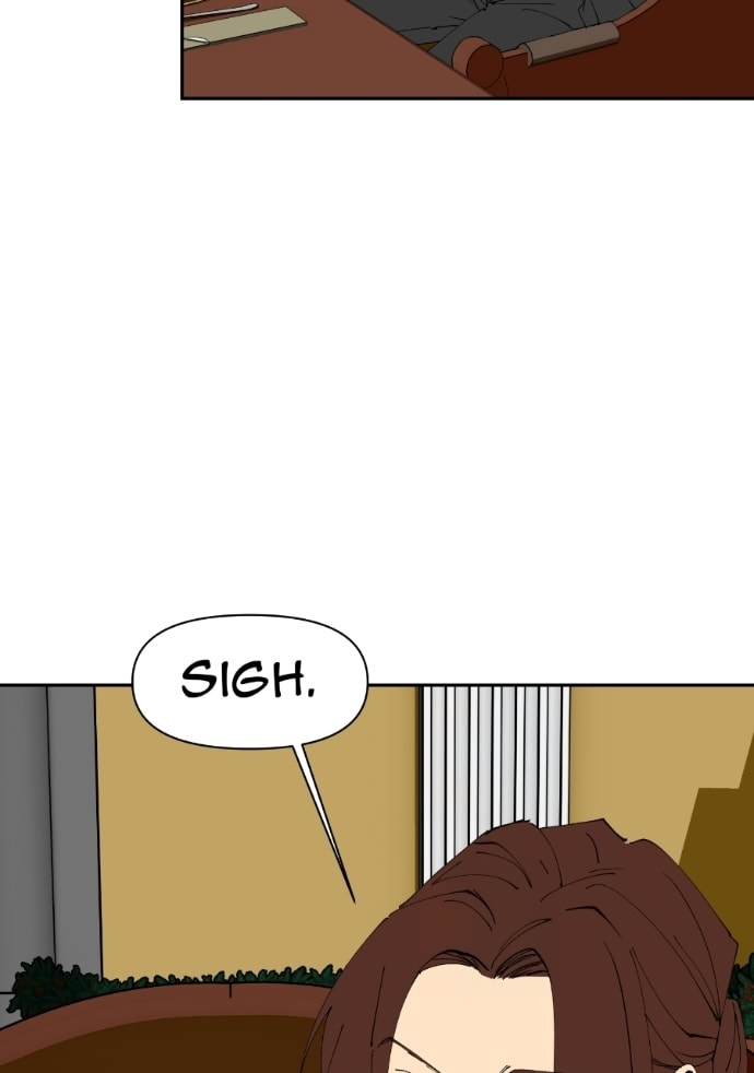 I Love You Chapter 272 page 52 - 