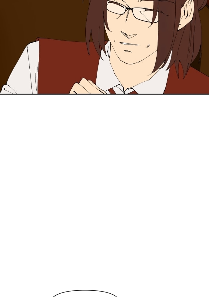I Love You Chapter 272 page 53 - 