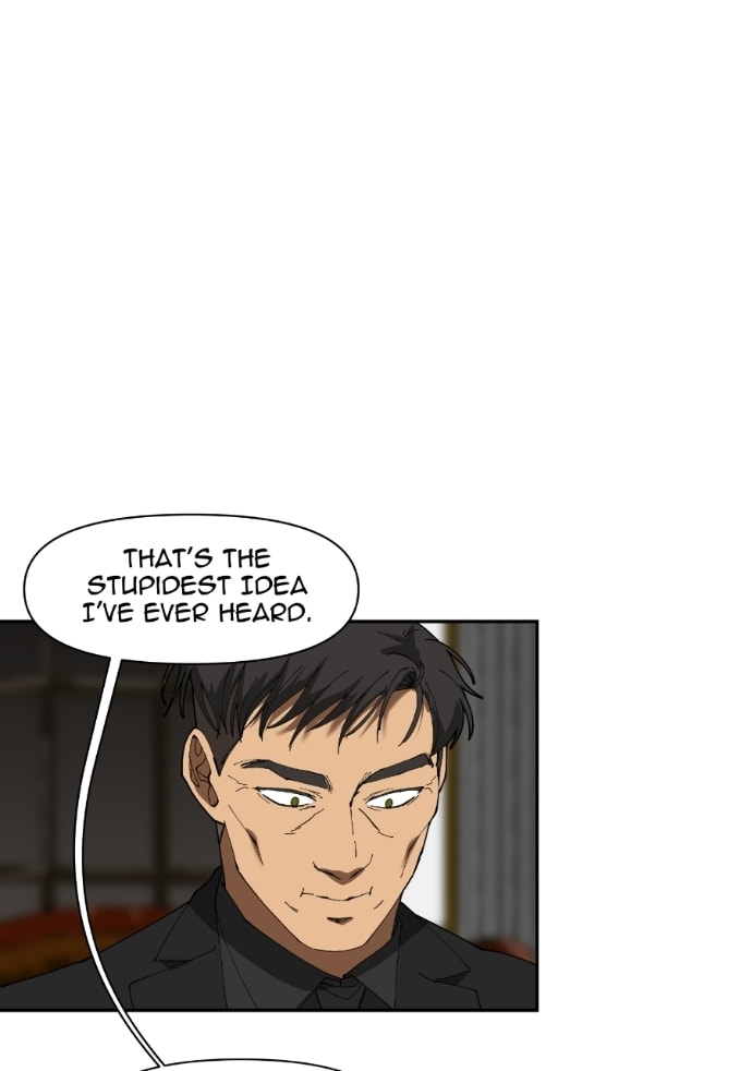 I Love You Chapter 272 page 55 - 