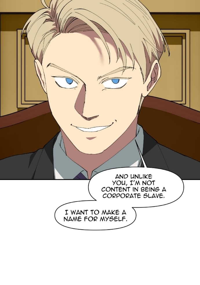 I Love You Chapter 272 page 62 - 
