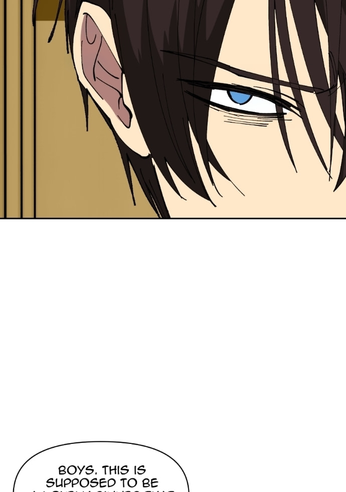 I Love You Chapter 272 page 66 - 