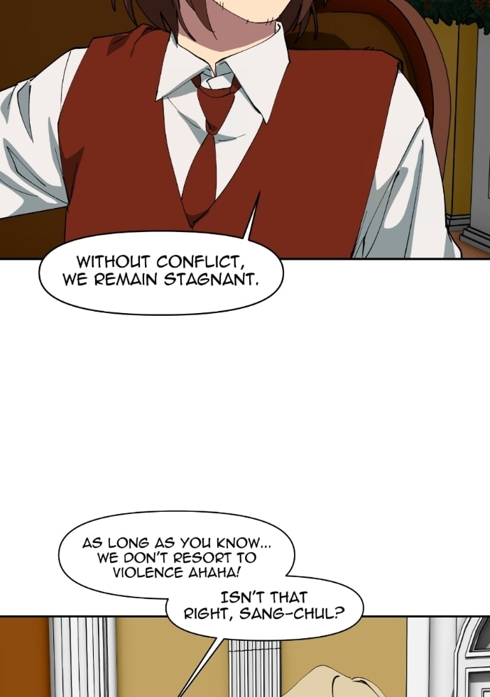 I Love You Chapter 272 page 69 - 