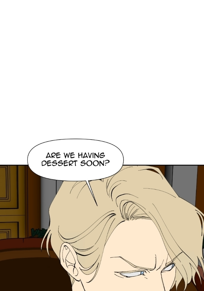 I Love You Chapter 272 page 72 - 