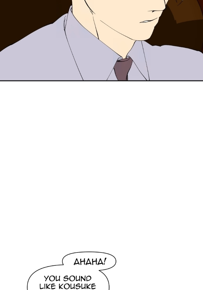 I Love You Chapter 272 page 73 - 