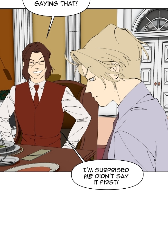 I Love You Chapter 272 page 74 - 