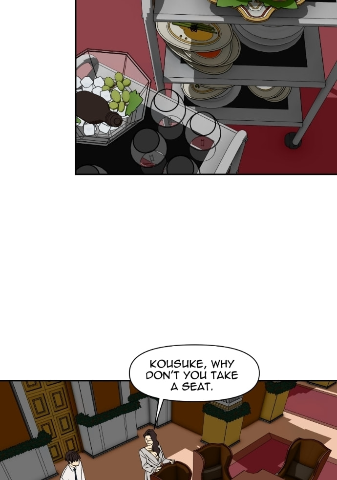 I Love You Chapter 272 page 80 - 
