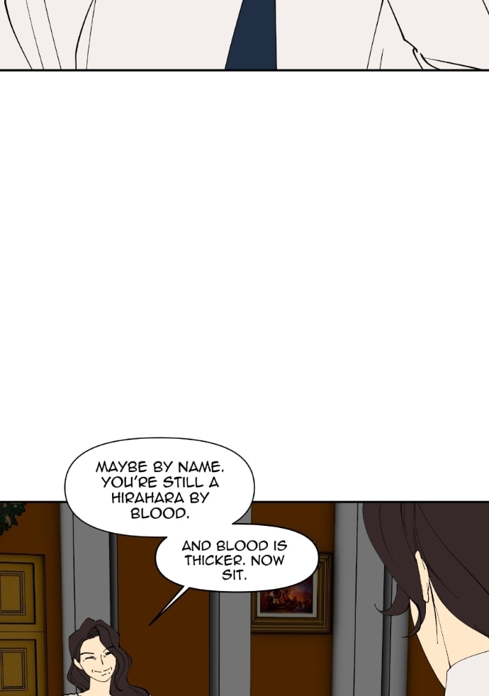 I Love You Chapter 272 page 84 - 