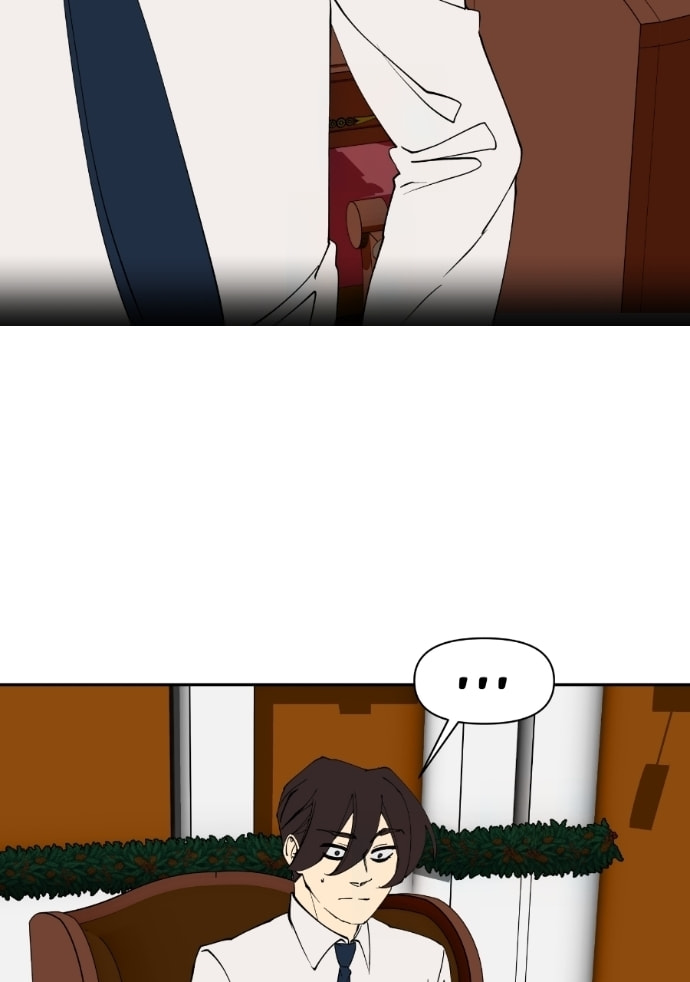 I Love You Chapter 272 page 91 - 