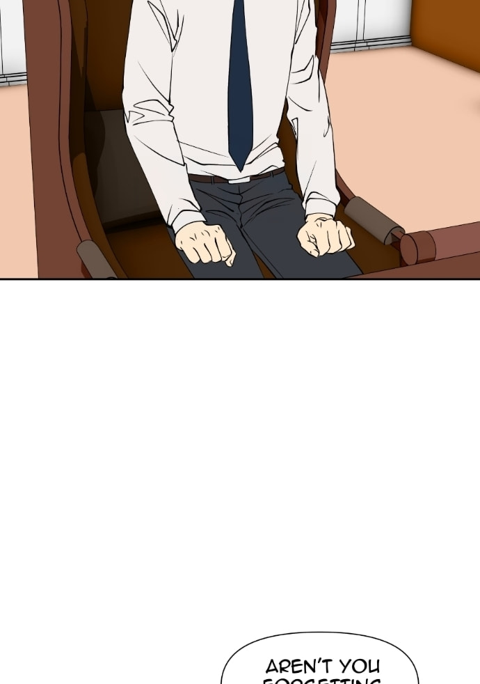I Love You Chapter 272 page 92 - 