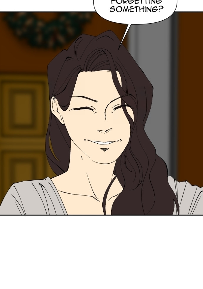 I Love You Chapter 272 page 93 - 