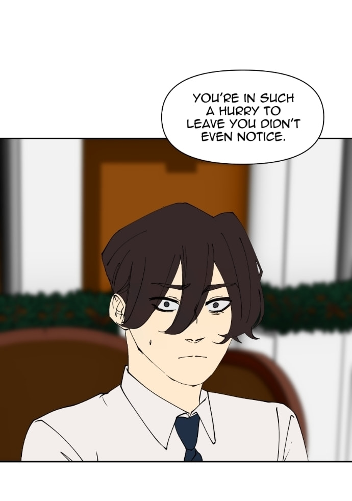 I Love You Chapter 272 page 94 - 
