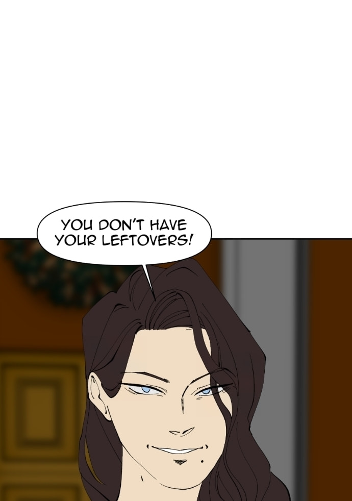 I Love You Chapter 272 page 95 - 