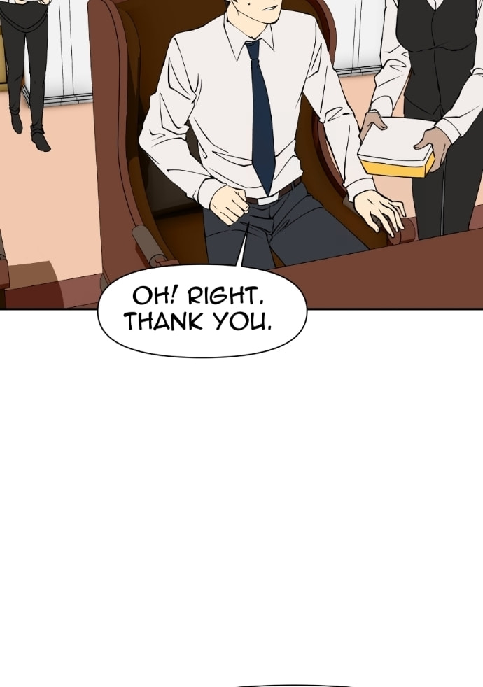 I Love You Chapter 272 page 97 - 