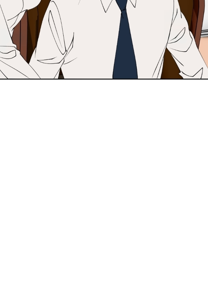 I Love You Chapter 272 page 100 - 