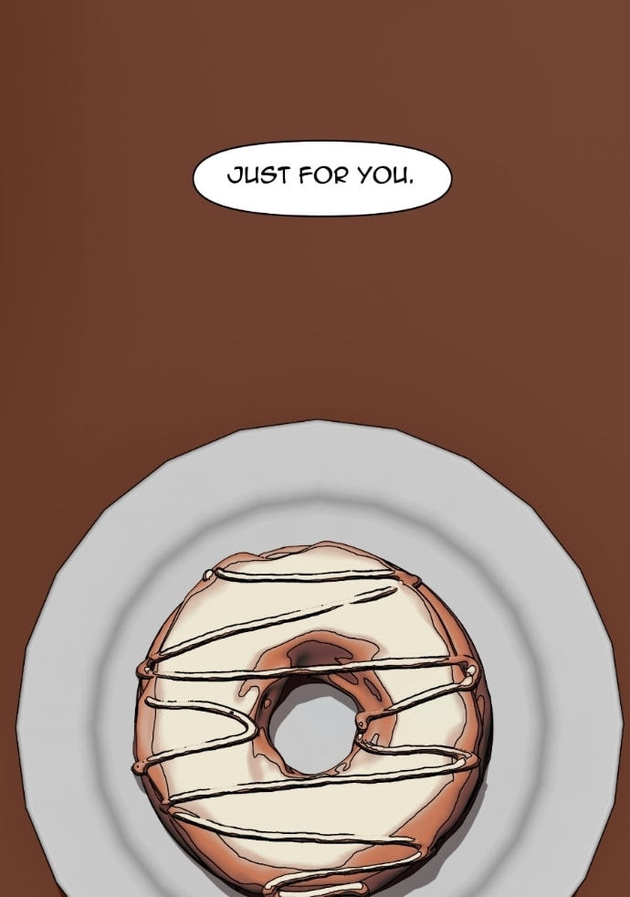 I Love You Chapter 273 page 2 - 