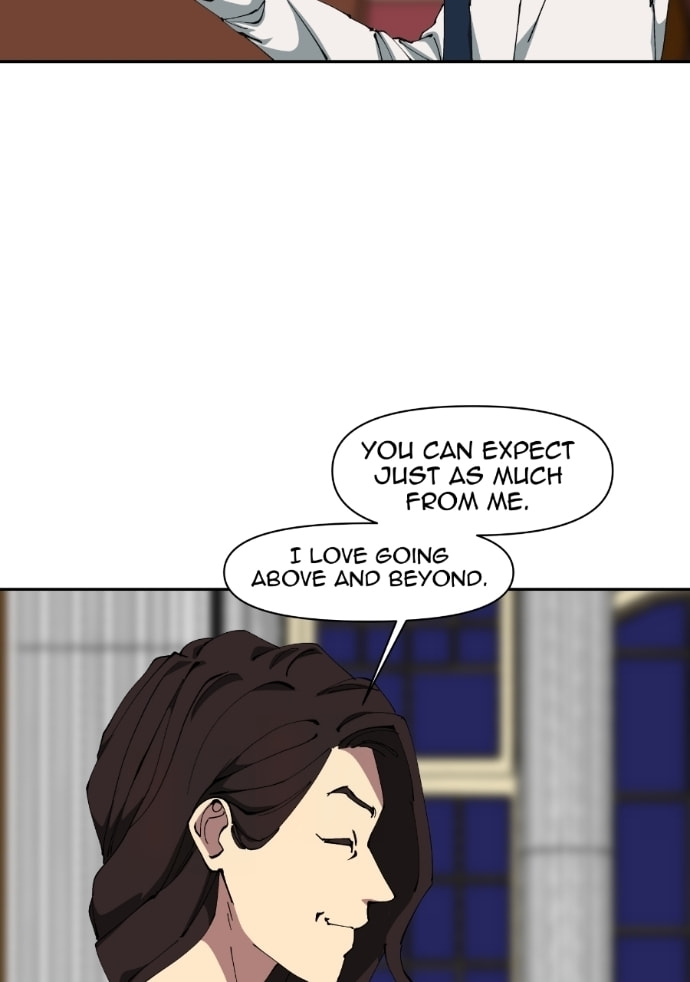 I Love You Chapter 273 page 12 - 