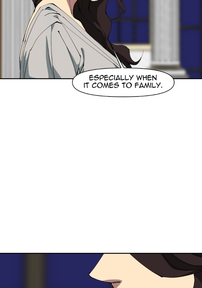 I Love You Chapter 273 page 13 - 