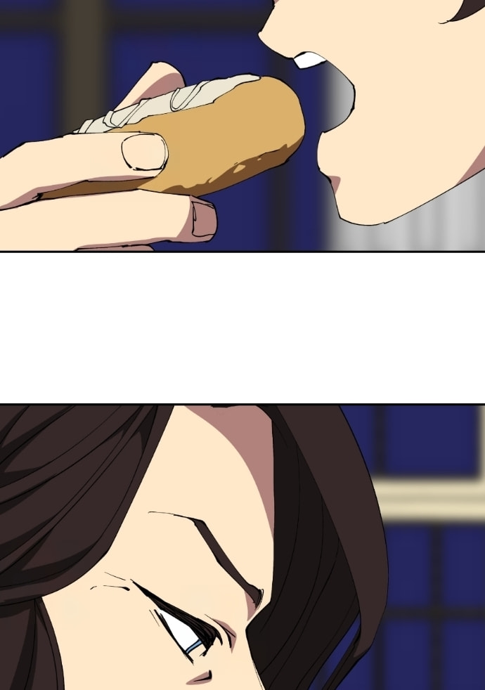 I Love You Chapter 273 page 14 - 