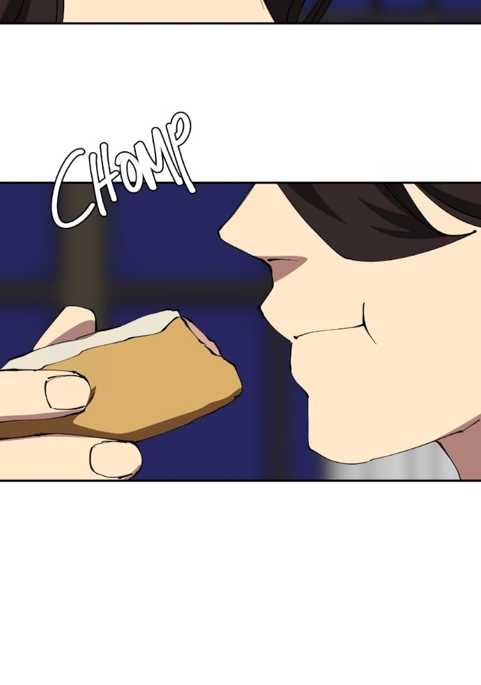 I Love You Chapter 273 page 15 - 