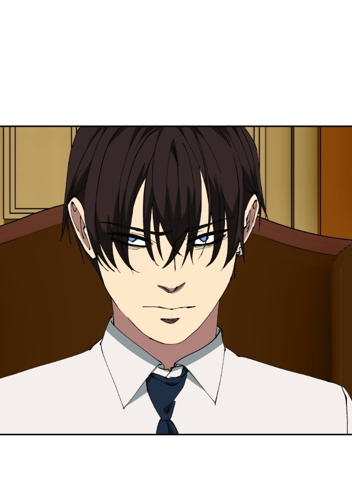I Love You Chapter 273 page 16 - 