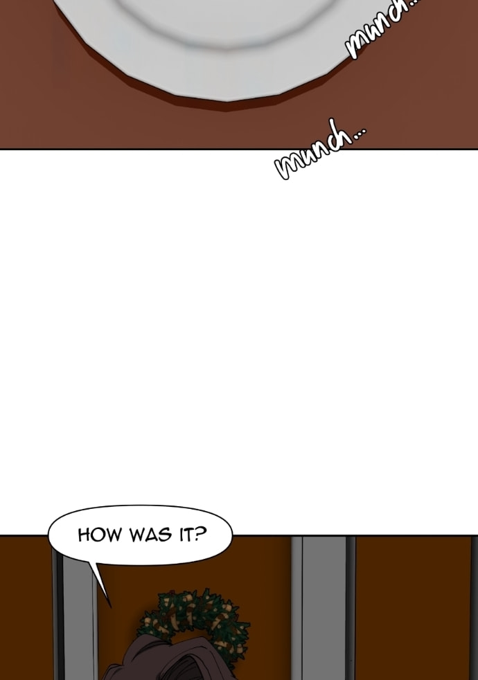 I Love You Chapter 273 page 18 - 