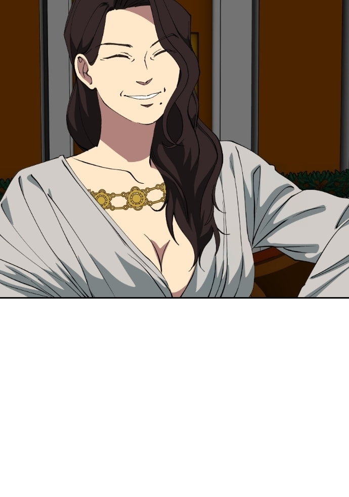 I Love You Chapter 273 page 19 - 