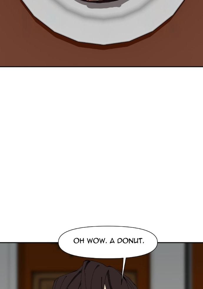I Love You Chapter 273 page 3 - 