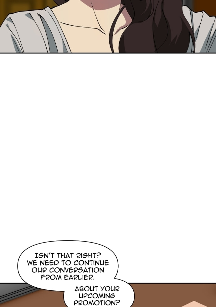 I Love You Chapter 273 page 24 - 