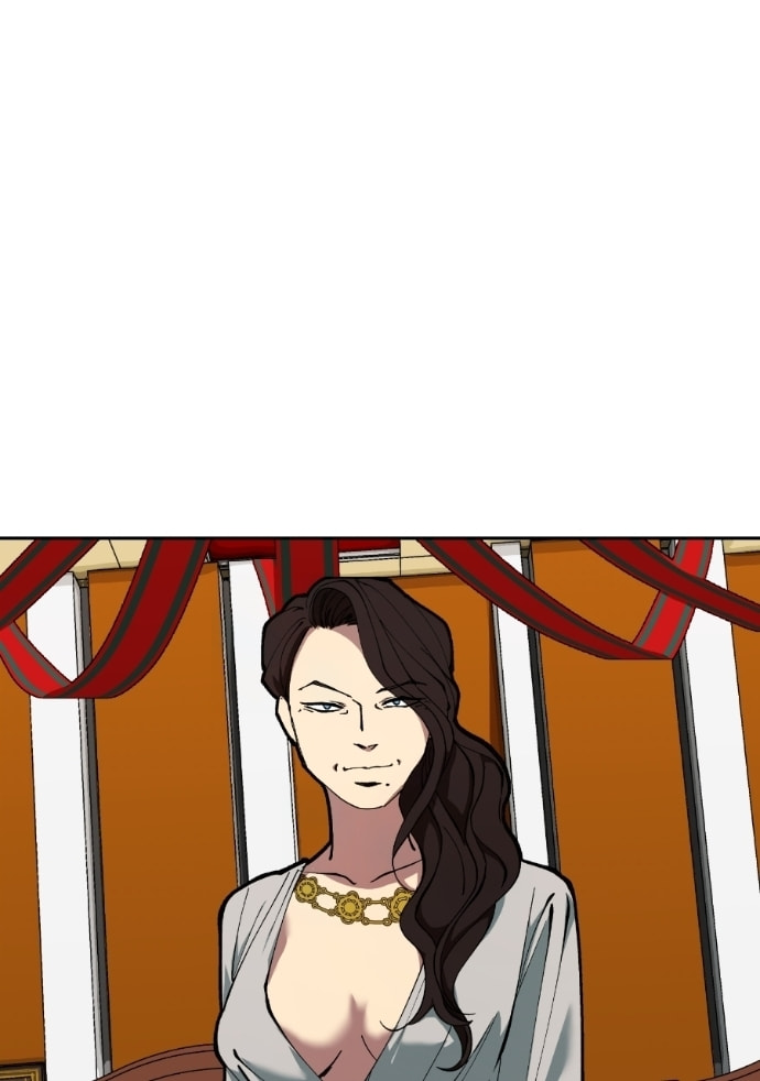 I Love You Chapter 273 page 29 - 