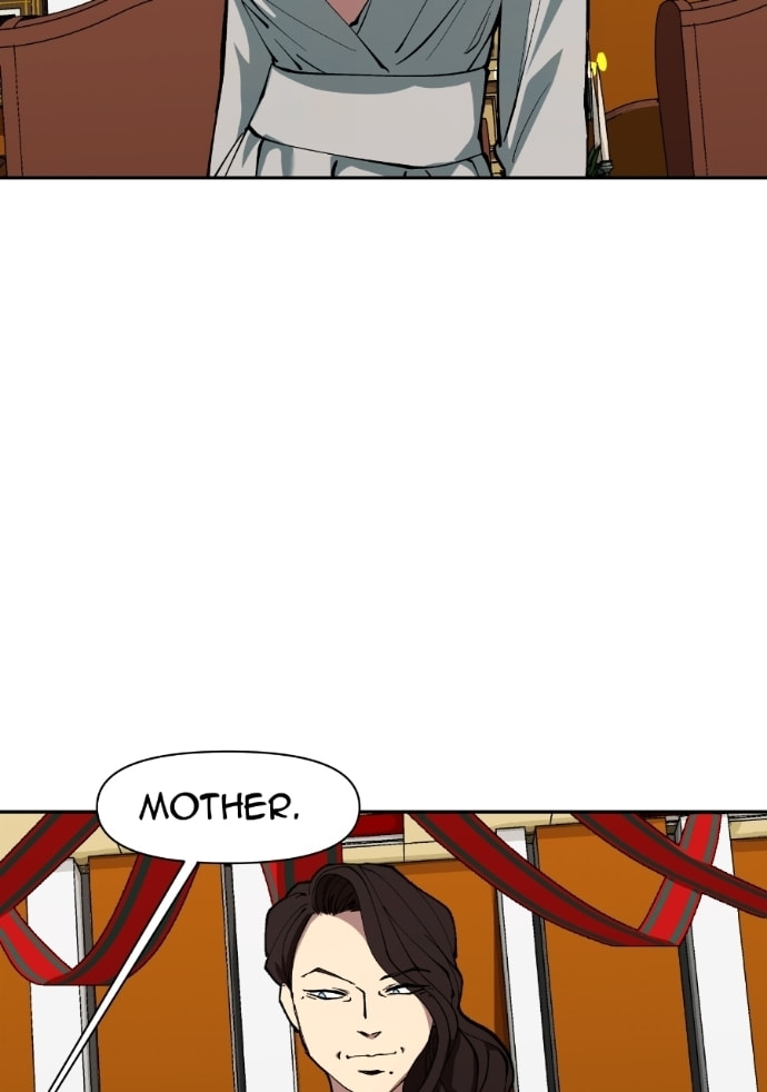 I Love You Chapter 273 page 30 - 