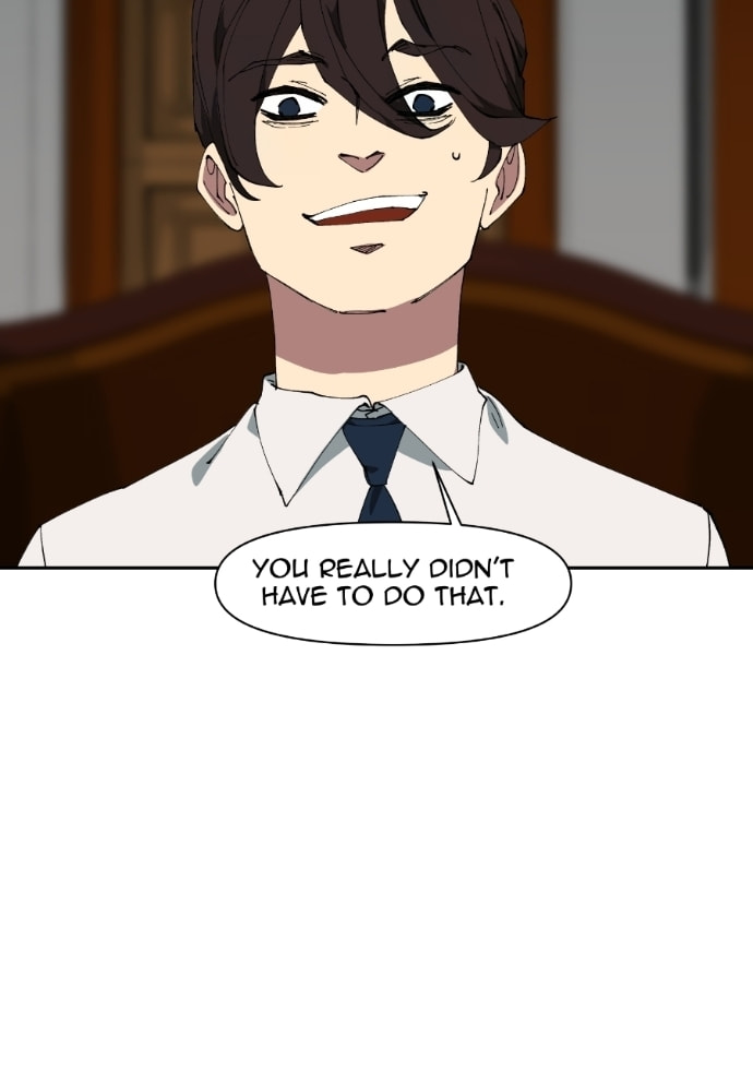 I Love You Chapter 273 page 4 - 