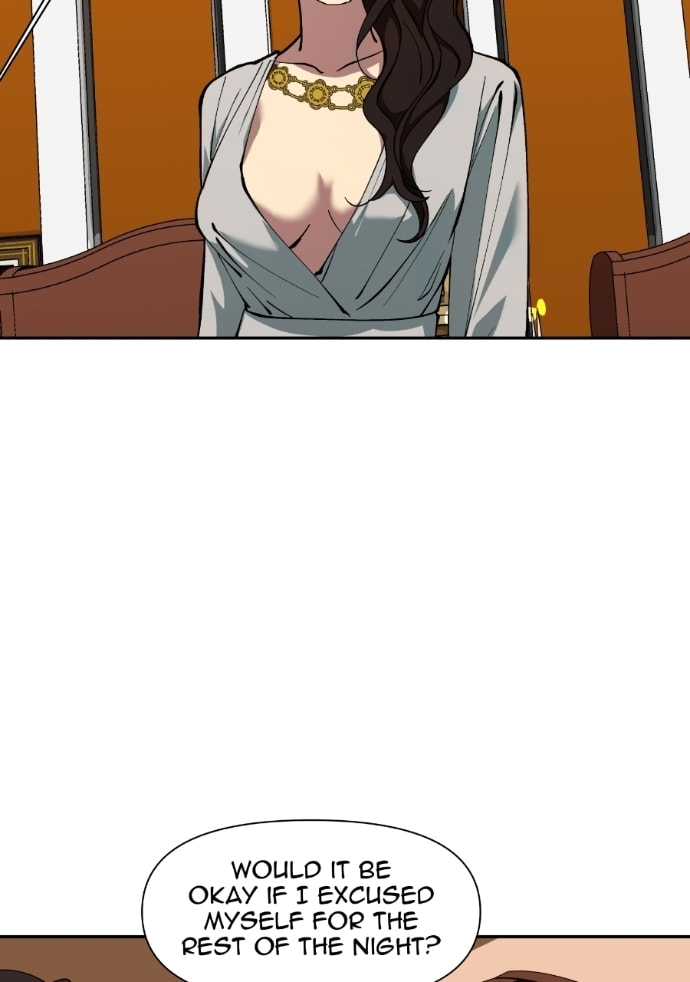 I Love You Chapter 273 page 31 - 