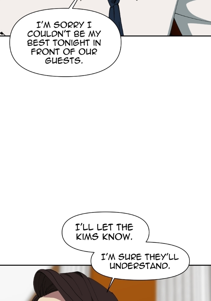 I Love You Chapter 273 page 34 - 