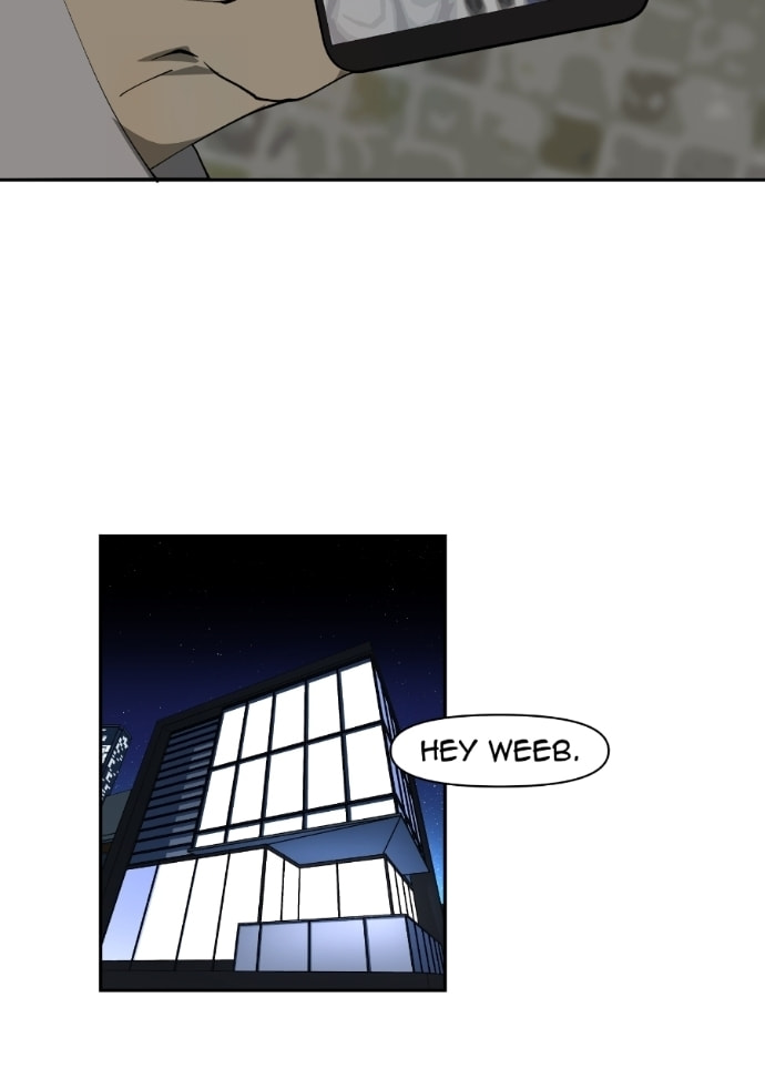 I Love You Chapter 273 page 42 - 