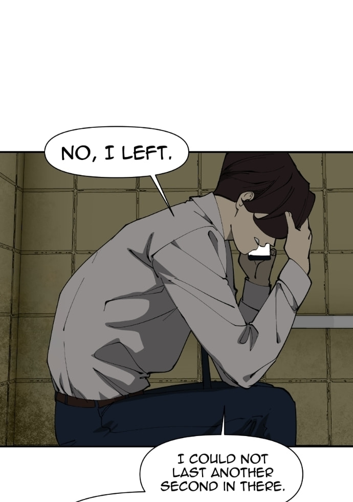 I Love You Chapter 273 page 45 - 