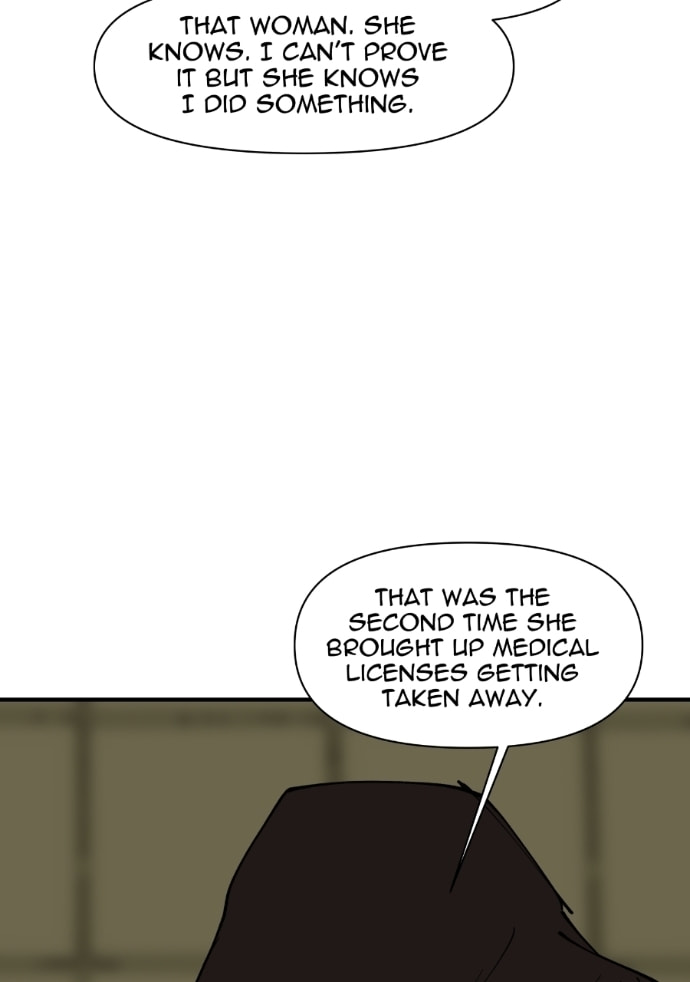 I Love You Chapter 273 page 46 - 