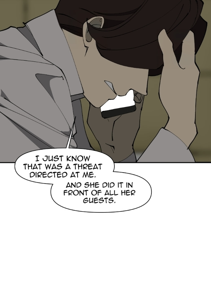 I Love You Chapter 273 page 47 - 