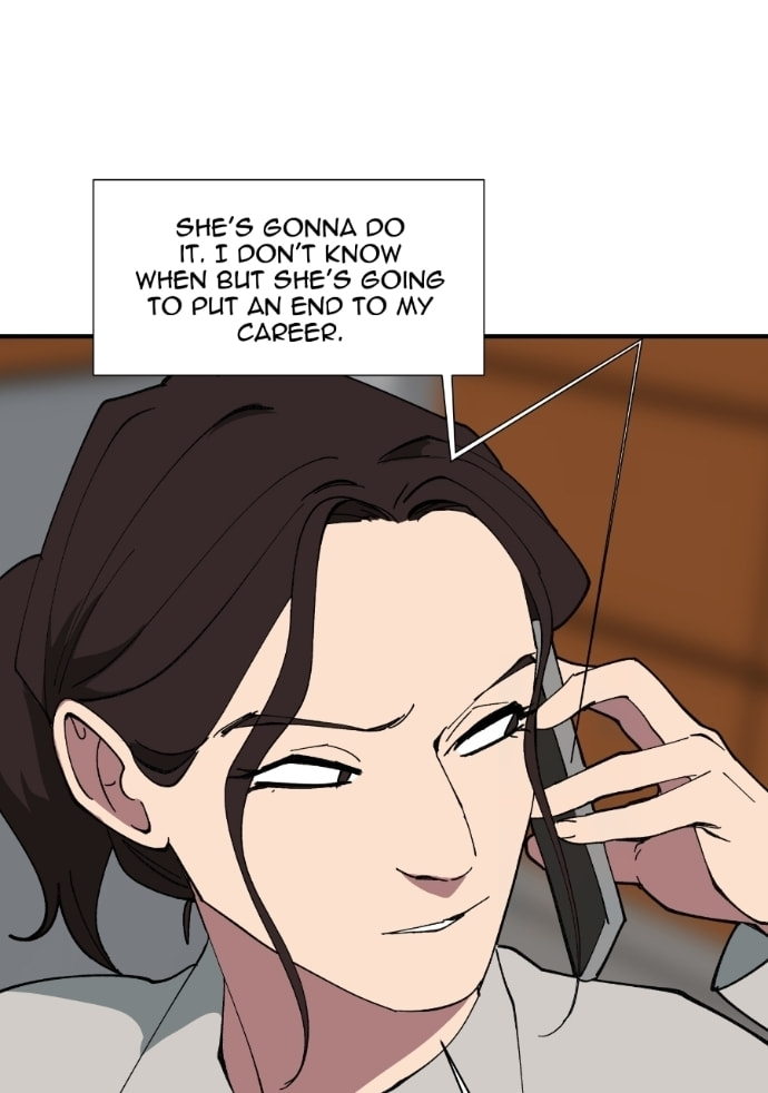 I Love You Chapter 273 page 48 - 