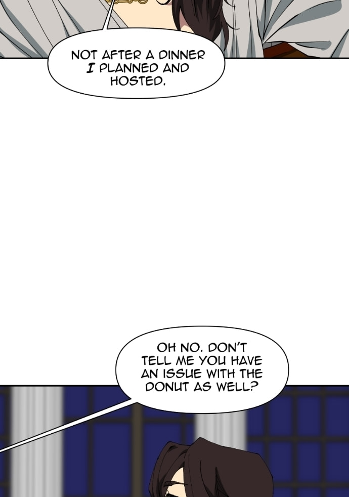 I Love You Chapter 273 page 7 - 