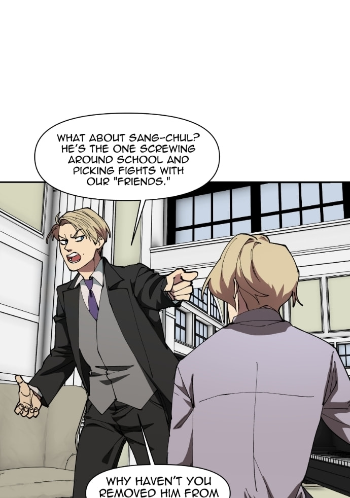 I Love You Chapter 273 page 66 - 