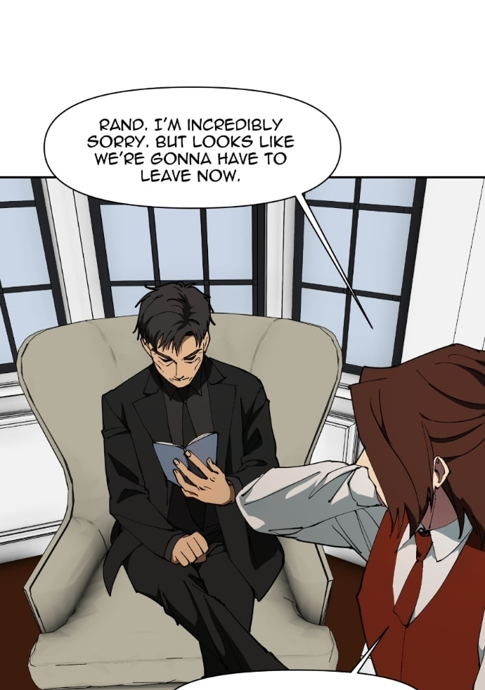 I Love You Chapter 273 page 69 - 