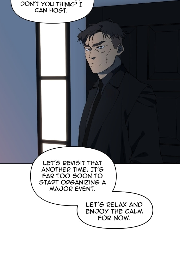 I Love You Chapter 273 page 75 - 