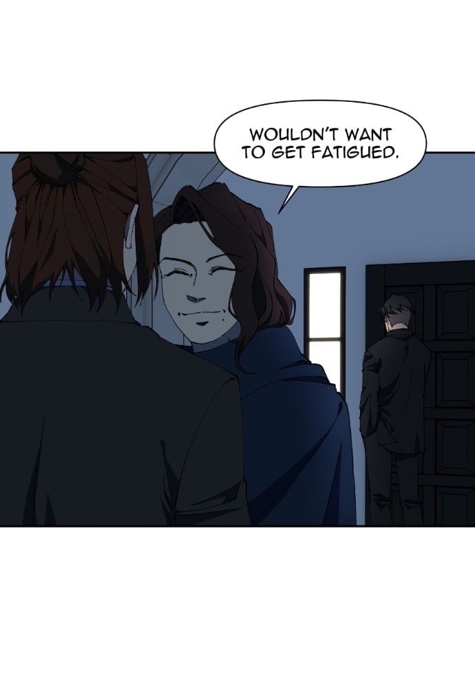 I Love You Chapter 273 page 77 - 