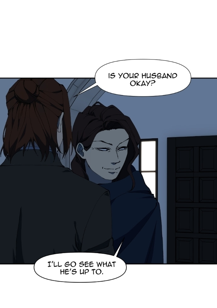 I Love You Chapter 273 page 78 - 