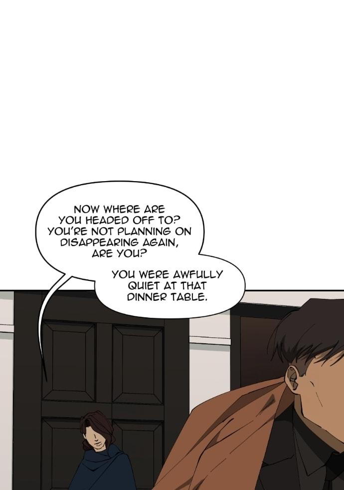 I Love You Chapter 273 page 80 - 