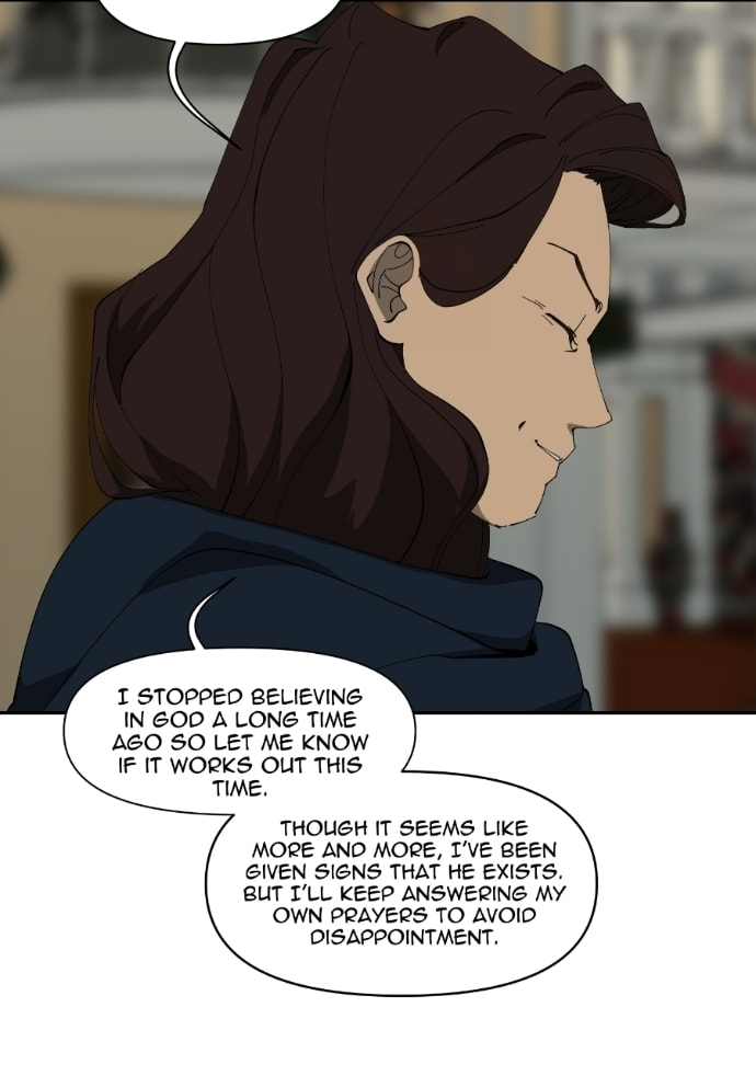 I Love You Chapter 273 page 86 - 