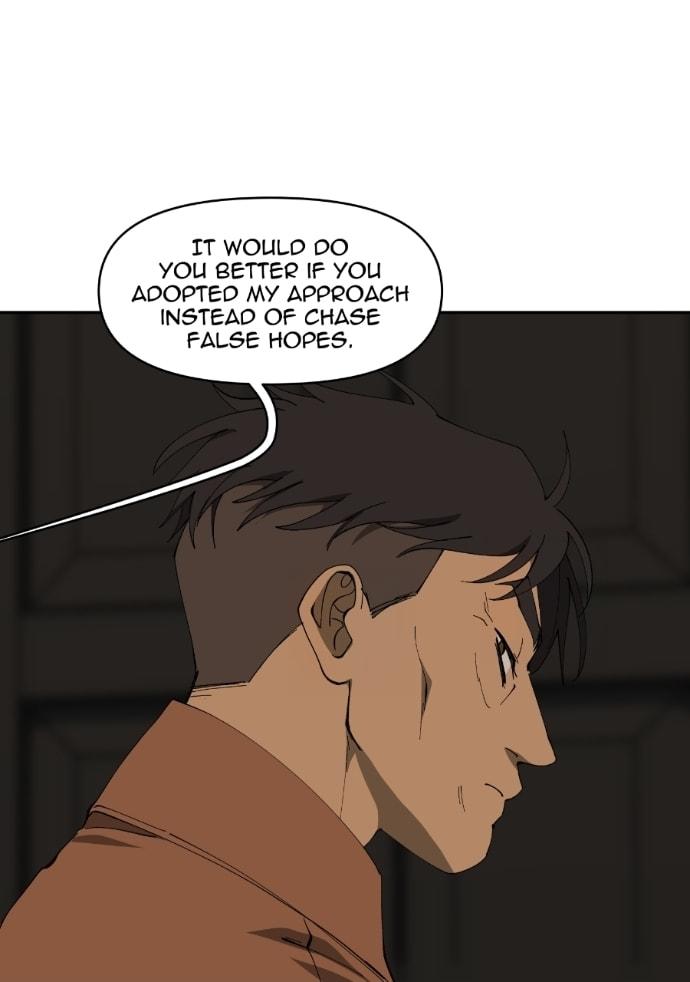 I Love You Chapter 273 page 87 - 