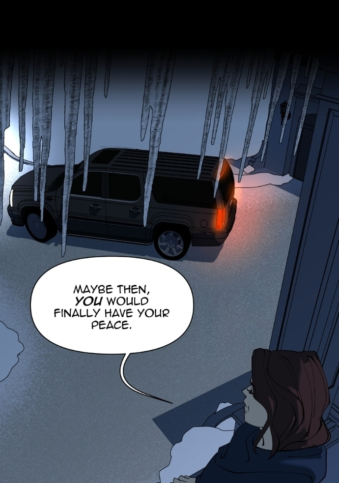 I Love You Chapter 273 page 88 - 