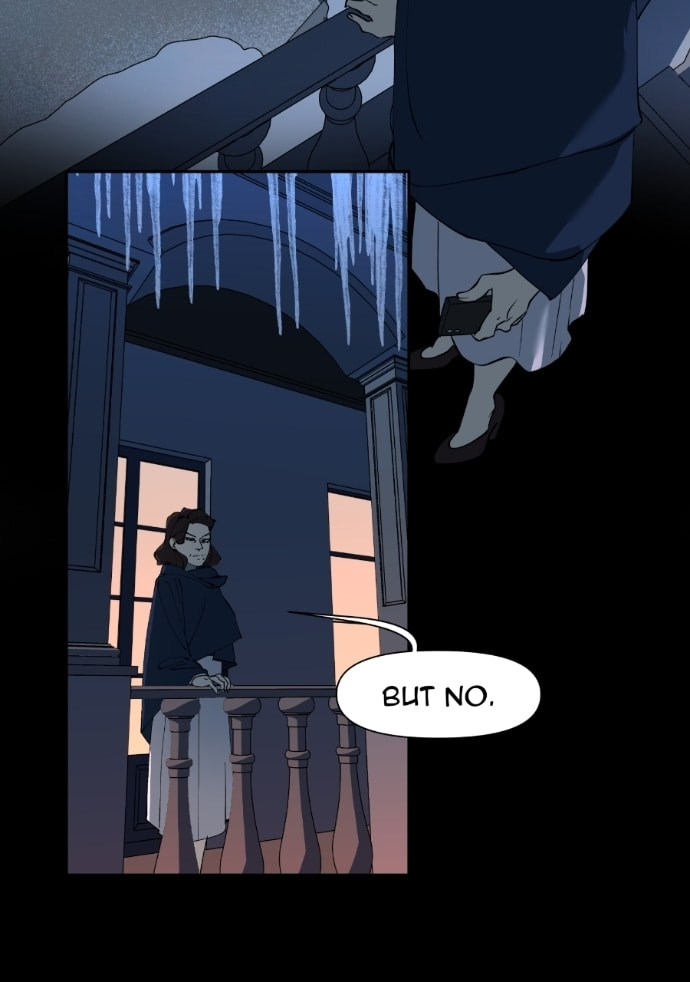 I Love You Chapter 273 page 89 - 